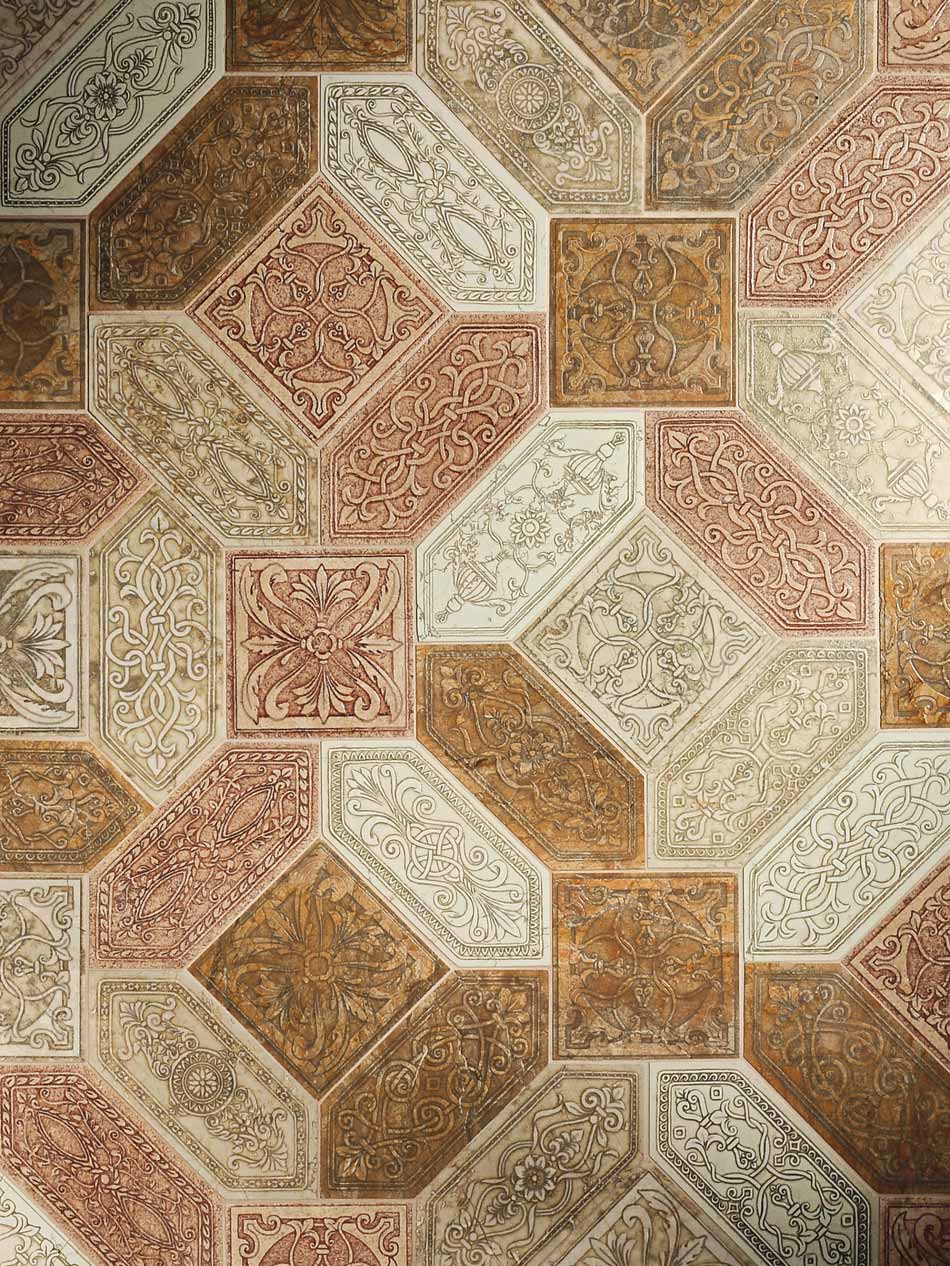 VENETIA-BOTTICINO-BIANCONE-GIALLO REALE-TRAVERTINO CLASSICO