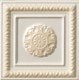 P170990 Lirica Crema Toz.cornice 10X10