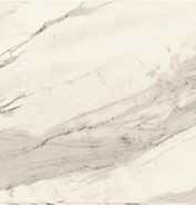 NovaBell Imperial Calacatta Beige Silk. 30x30
