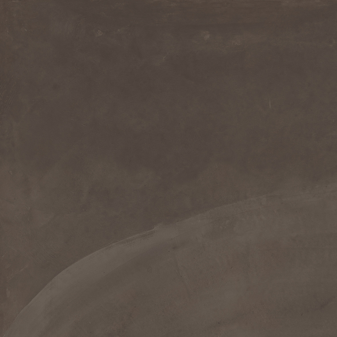 MIAMI BROWN LAPPATO 80 x 80 E2EU