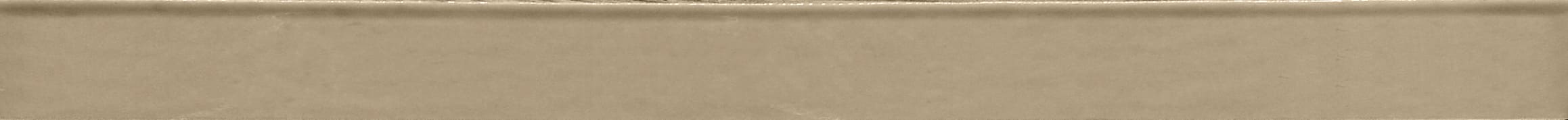 SAND TOP 2X26