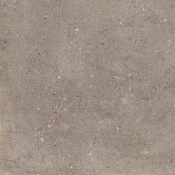 DISTRICT GREY 60x60 STRUCTURED R11 01