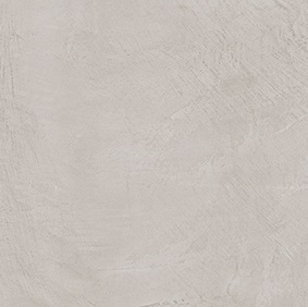 EQUINOX WHITE SATINADO 60X60