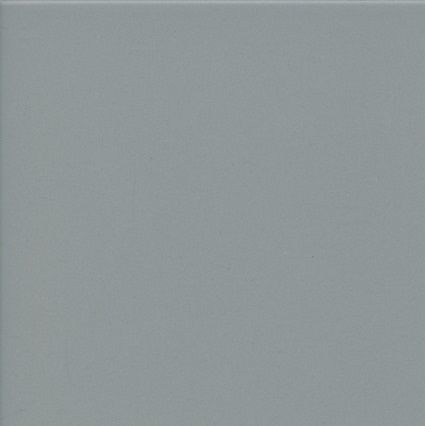 CROMATICA CUBE SOFT 10x10