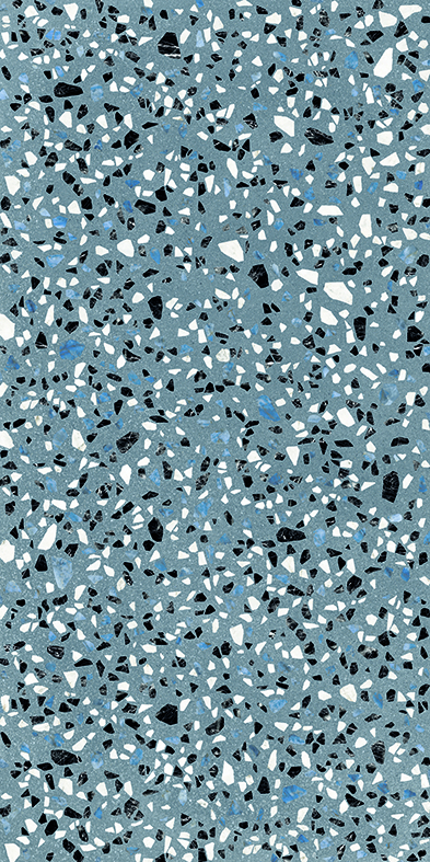 BLUE CLASSIC 60 x 120 EH7R