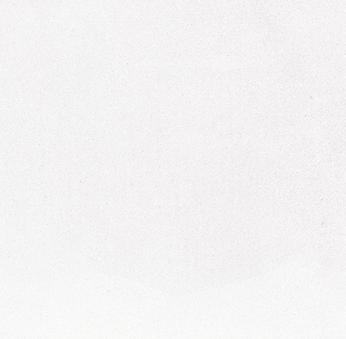 WHITE MINIMAL 90 x 90 EH77