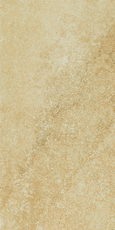 SOLNHOFEN 30 x 60 EH1F