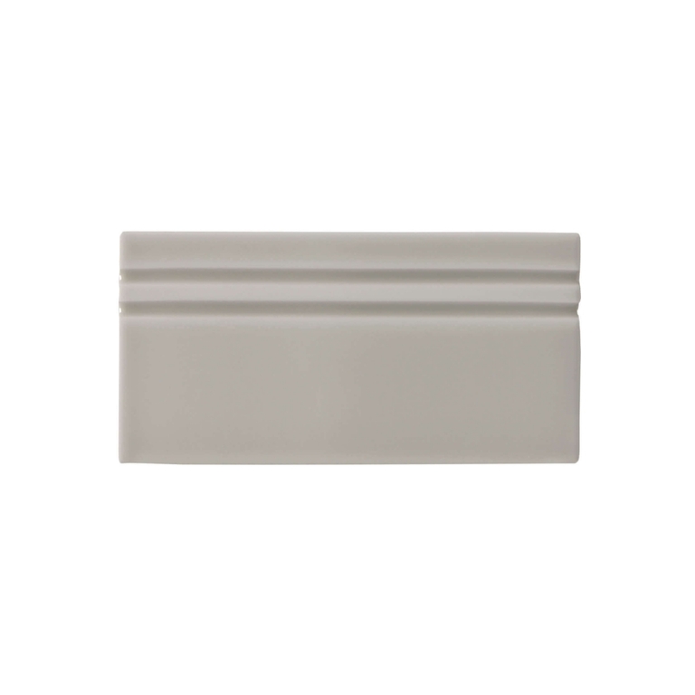 ADRI5083 10 cm X 20 cm