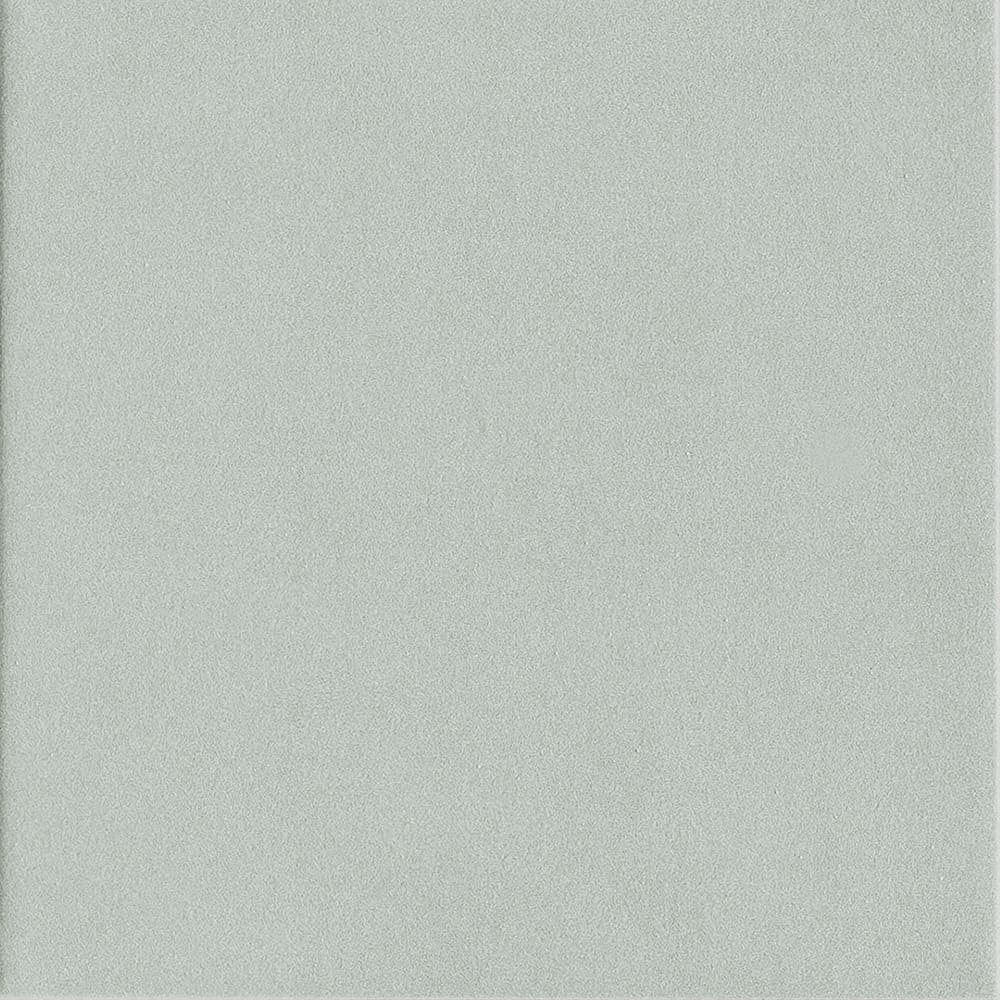 Genesi Menta