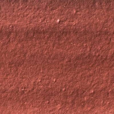 Fornace Red Brick