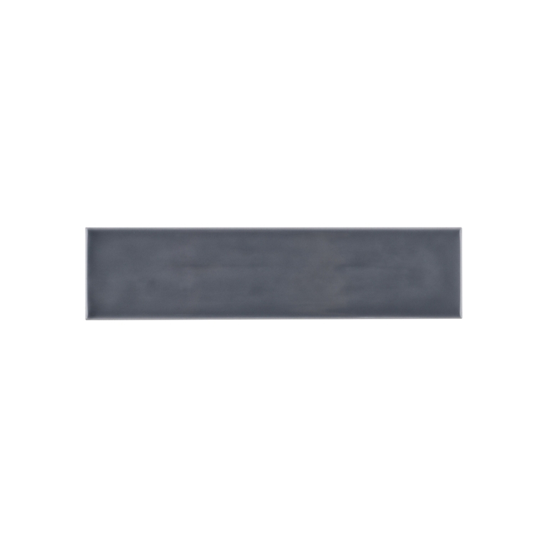 LISO GRAPHITE GLOSSY 6.5 X 26
