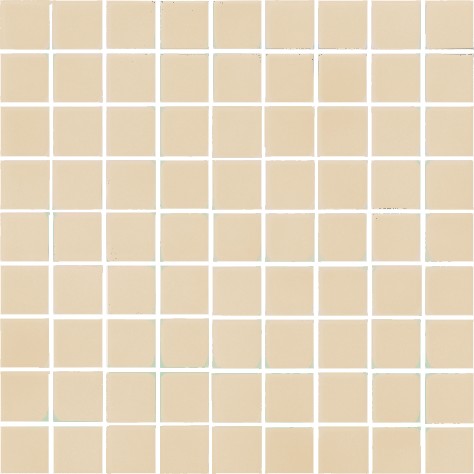 MOSAICO 3X3 GELSOMINO