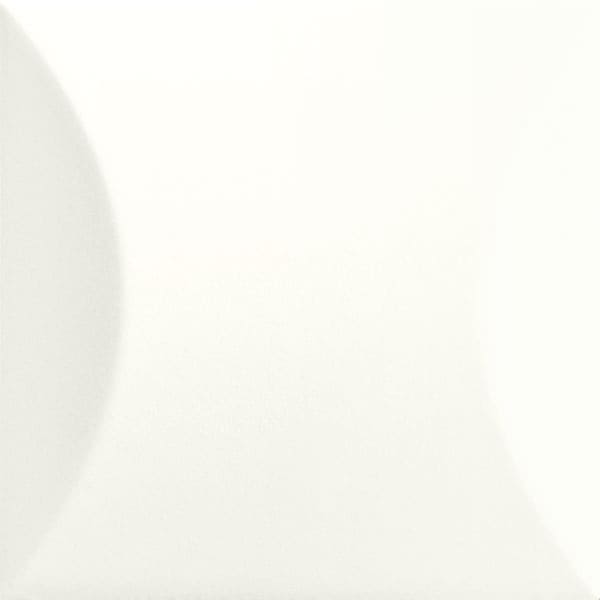 Керамогранит La Fabbrica UP WHITE Cuscino 10x10