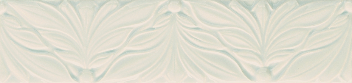 ALLORO 6,5X26 GREEN TEA