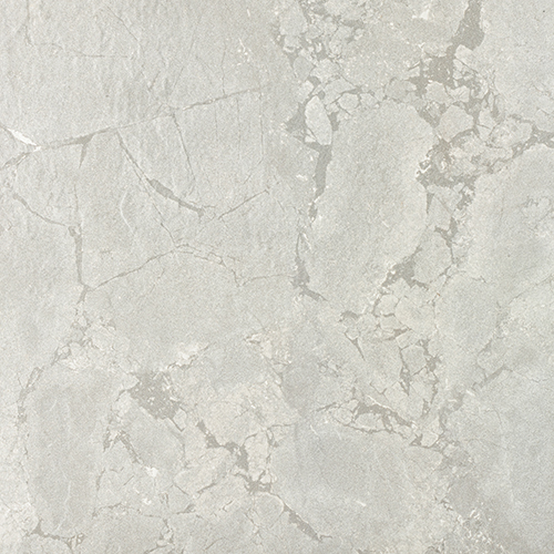 NATURA WHITE NATURAL 60х60