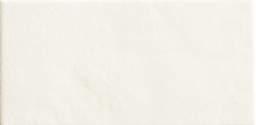 MARGHERITA MARGHE HALF WHITE