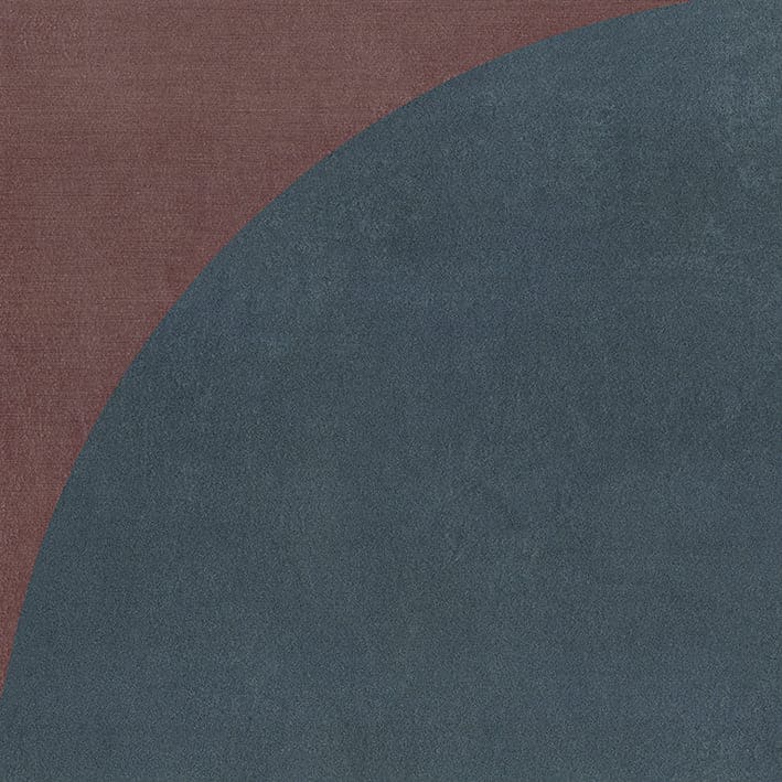 MONOSCOPIO MO01025-11