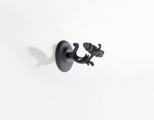 CS109 99 - APPENDIABITO BRONZO SCURO