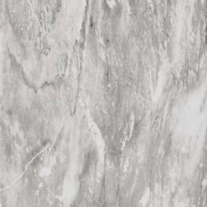 SP6022R Supreme Silver. Dre. Ret. 60X60