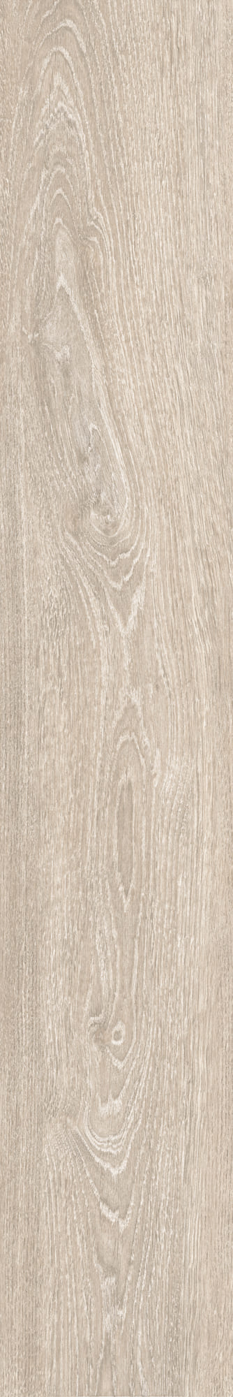 CHIC BEIGE GRIP RETT