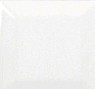 ADNE2034 Neri Biselado Pb Blanco Z 7,5X7,5