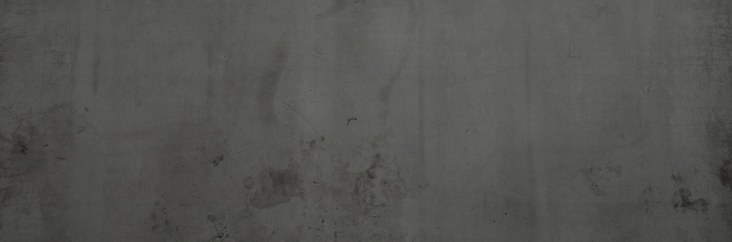 NANOREGENERATION BLACK NATURAL 90х30