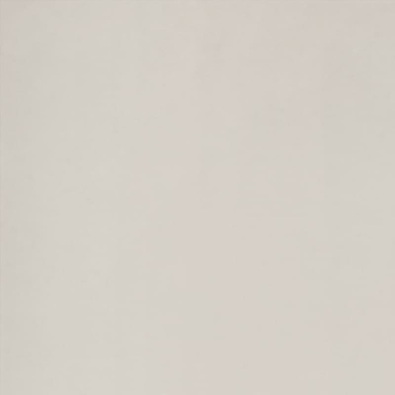 ELEMENTS DESIGN SILVER NATURAL 120X120 R9