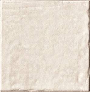 1042081 Cotto Vogue Ivoire 20X20