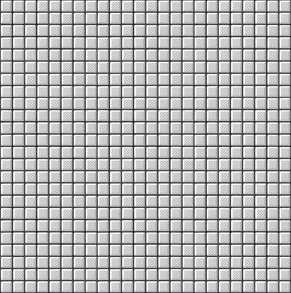 DENIM 4001 BIANCO TELA 1,2X1,2