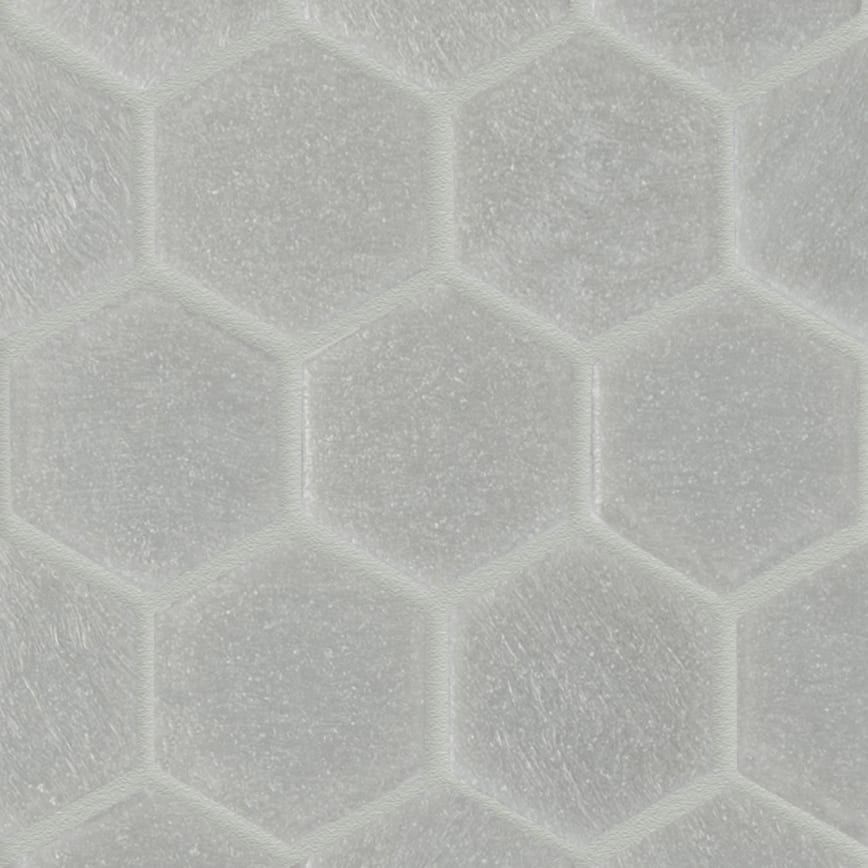 HEXAGONAL COLORS 152 3X3,5