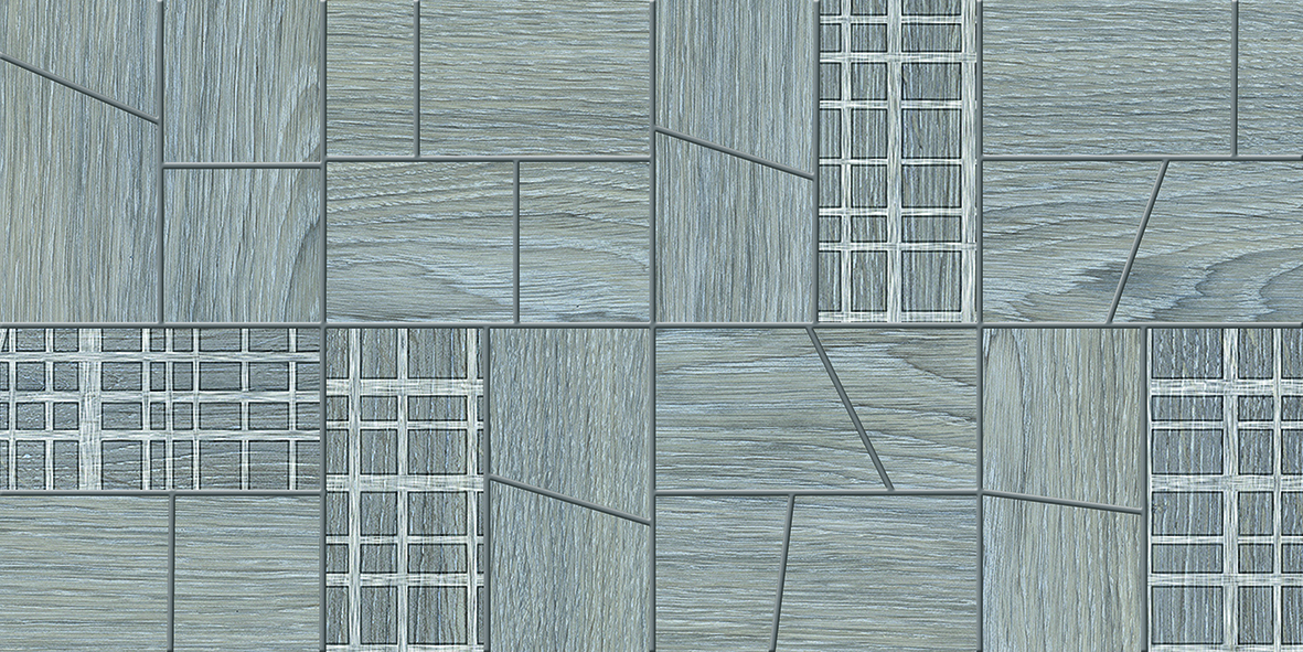 CAGE BOX FUMO 20 x 40 E0Y2