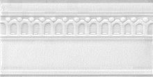 G910240 Rialto White Torello 7,5X15