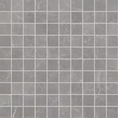 MOSAICO 3X3-30X30 CM MARMO STONE 05