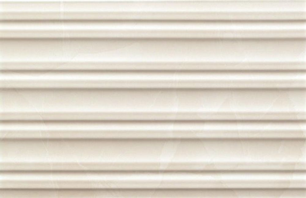 MARVEL Champagne Lesena