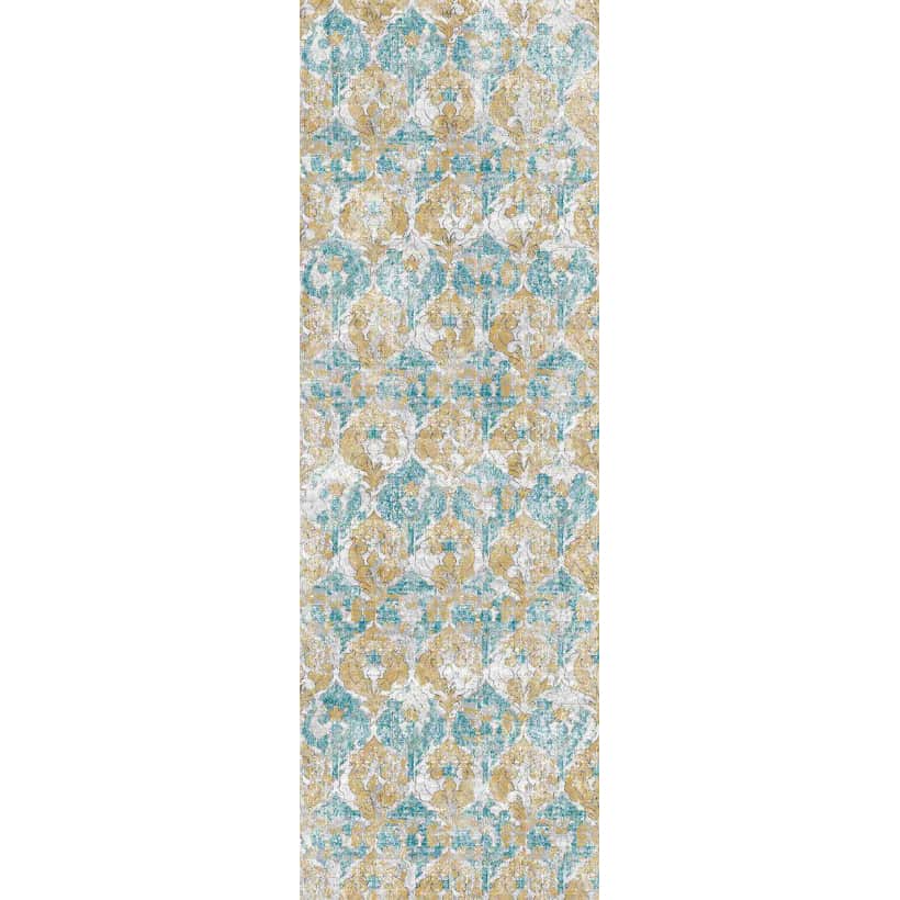 Thin Digital Arazzo B 100x300 1210