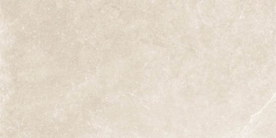 Panaria Prime Stone White Prime Lux/Rtt 45x90