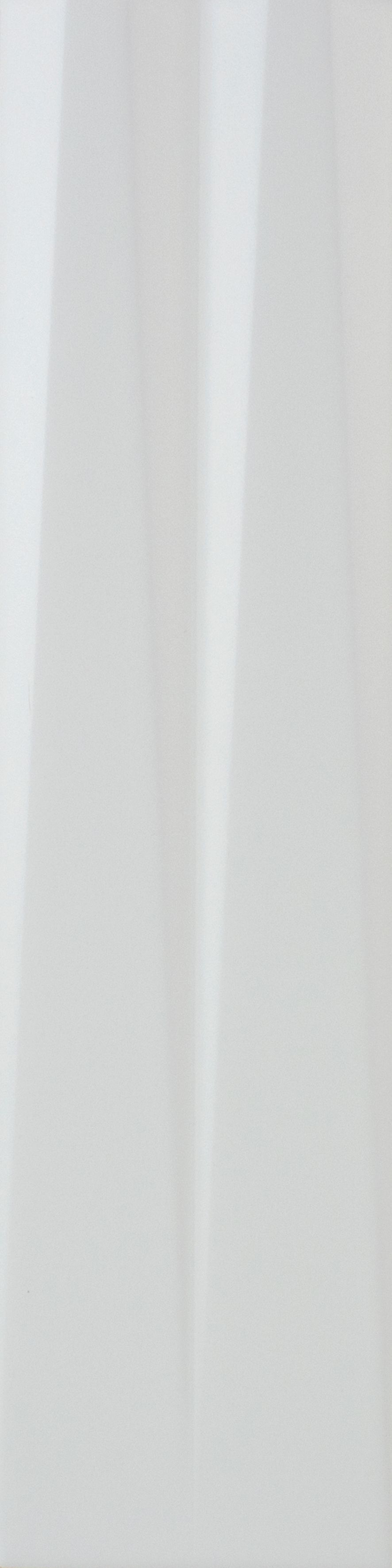 STRIPES TRANSITION ICE WHITE MATT