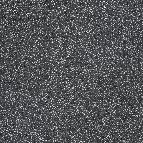 4320E – Noir Divoire