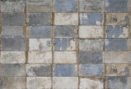 10529521 Havana Sky Blu 6X27