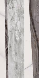 SP3622W Supreme Supr. Fus. Cold Ret. 30X60