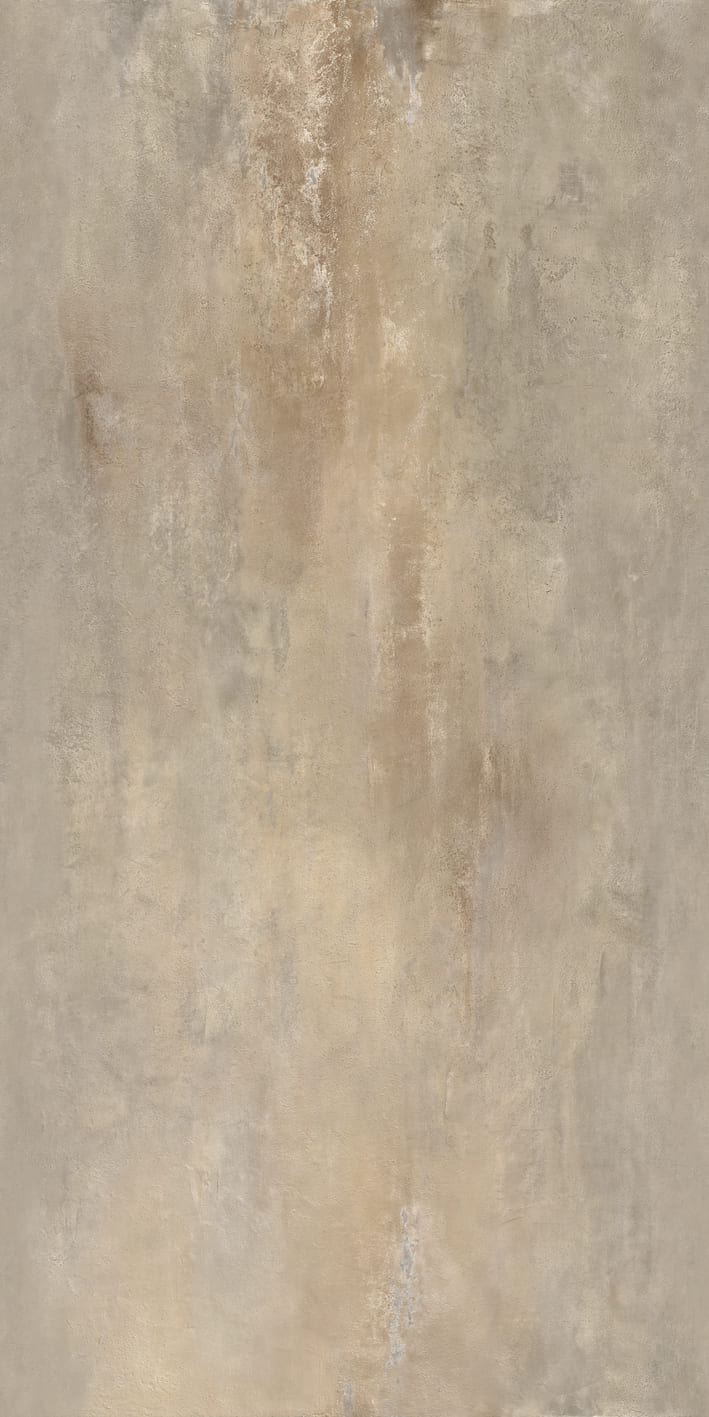 STORIE MASSERIA 120X240