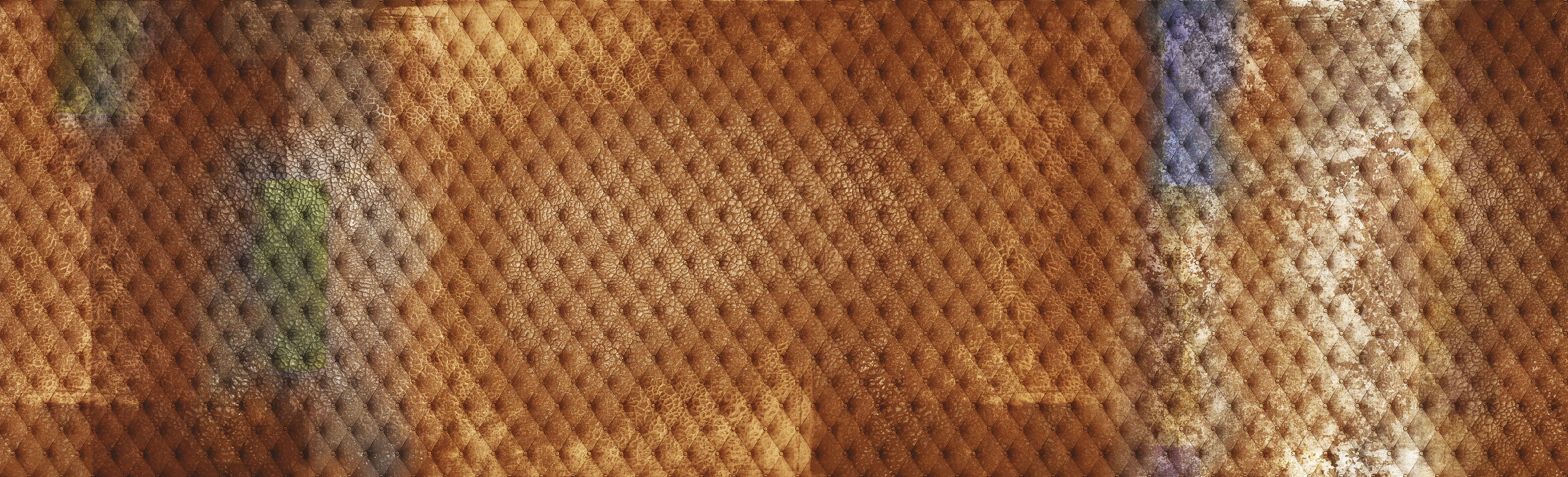 Codice Prodotto Costura INKDNBM1503