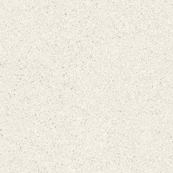 CSANEDLL60 Newdeco Light Lev 60X60