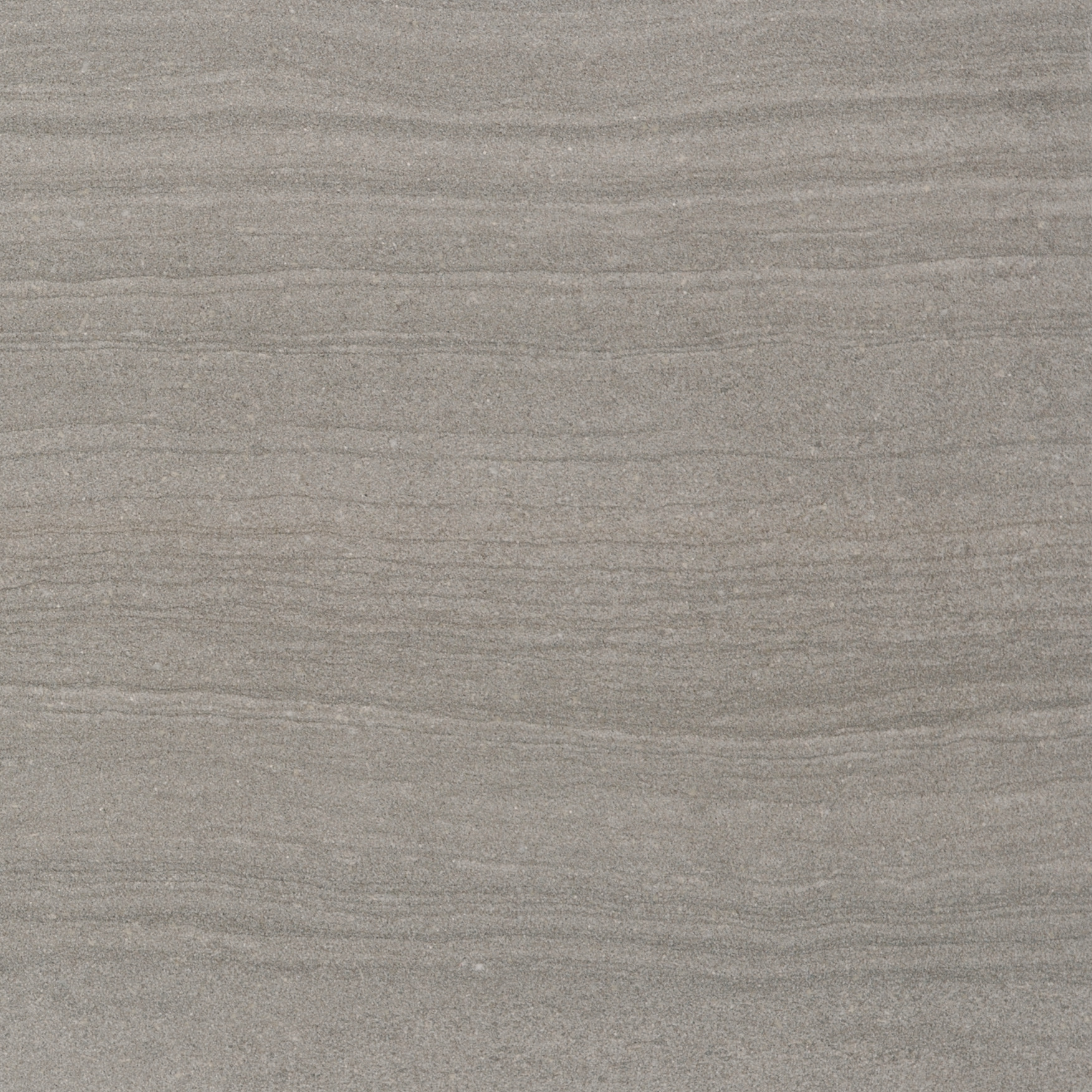 FALDA GREY LAPPATO 60 x 60 E1E7