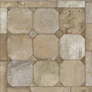 CSAOPESA60 Terre Nuove Opera Sand Ret 60X60