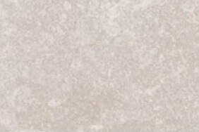 Vallelunga Lit Beige Satin Finish 15x10