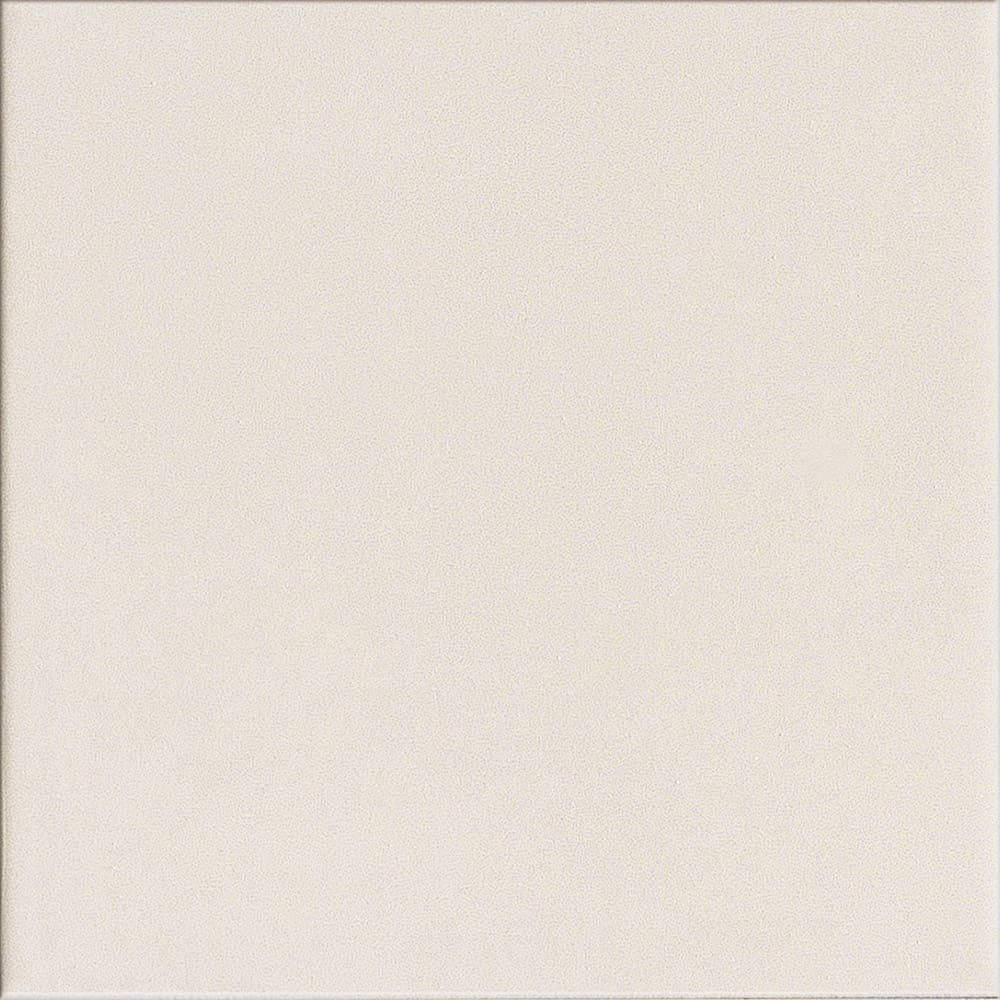 Genesi Bianco