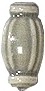 G910590 Rialto Grey AEstxlist 2X3,5