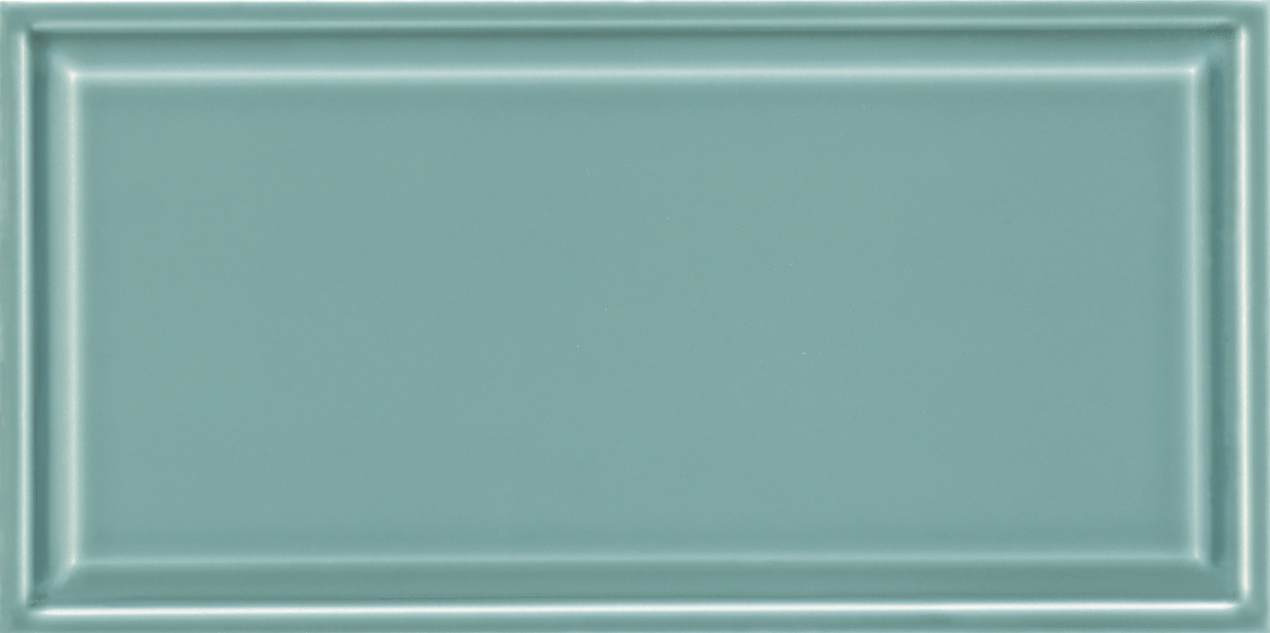 FRAME MIST 13X26