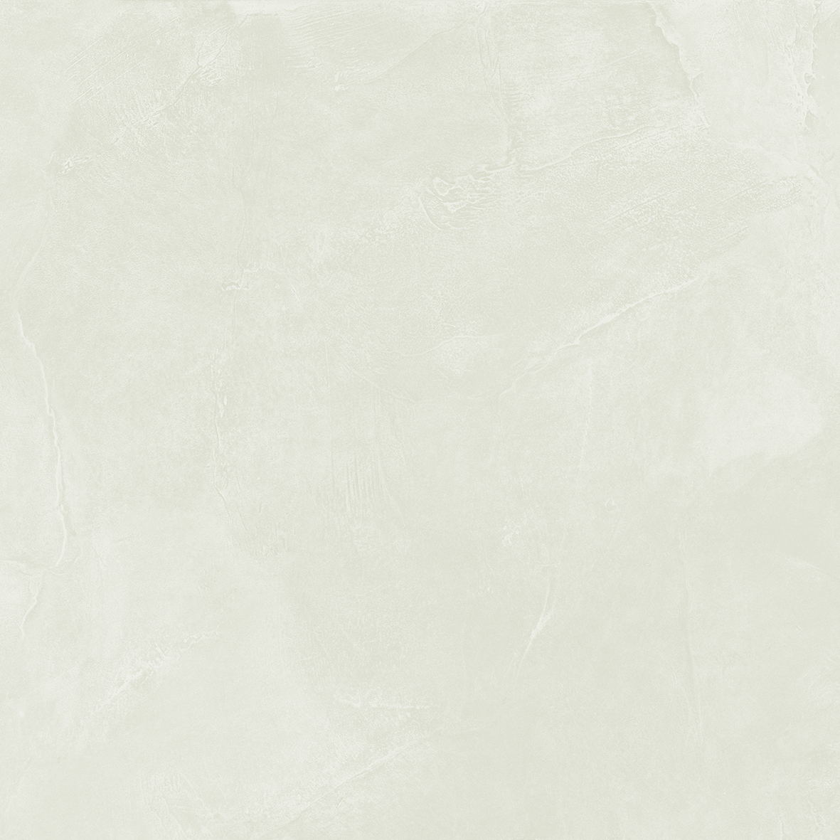 RESIN NATURAL BIANCO 120 x 120 EHD0